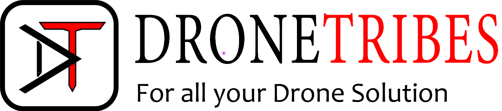 DroneTribes